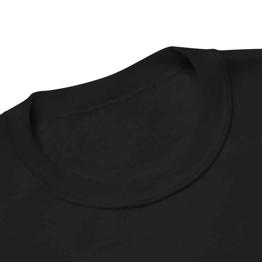 Unisex fleece sweatshirt (Imagine)